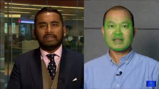 Fake News: AI video is about to make the problem far worse