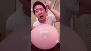 Junya1gou Funny Video #shorts  #junya1gou #japanesecomedy #junya1goufunny