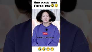 Who made this bro 😂🤣 #bts #funny #shorts