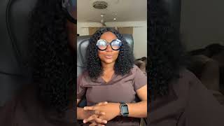 MY FIRST YOUTUBE VIDEO!!//INTRODU￼CTION TO MY CHANNEL 2024 #newyoutuber