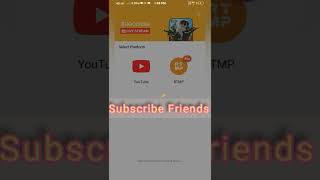 Go live in Xrecorder app with easily process you can be do it buddies