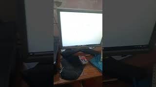 Tp link modem ka Ip change karne ka tarika