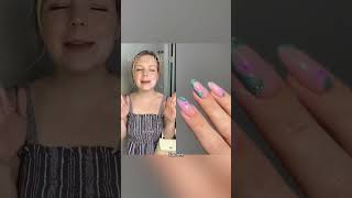 #asmrvideo #part2 #diy #pov #part1 #art