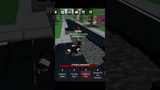 transition 10 #robloxedit #bluelock #robloxeditz #robloxcomp #lazyedit #thestrongestbattleground