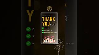 🎉 Celebrating a Milestone: 100% Client Retention at Kotwel