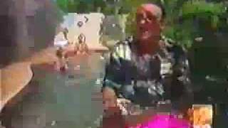 NewAt5 SwimSafe