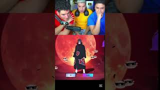 OMG😱😱🎁✅#freefire #garenaff #premios #freefireshorts #freefirebrasil #ff #garenafreefire #naruto
