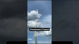 Chandrayaan 3 journey #viral  #shortvideo #trending