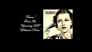 Dalai Drama - Traum