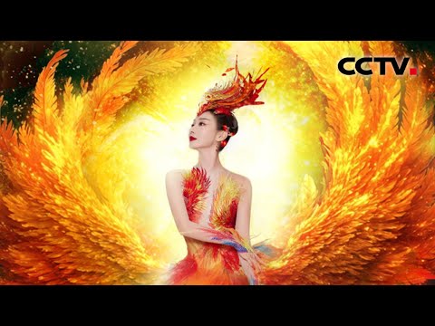 春晚揭秘·湖北：春晚“武汉时间”幕后秘密 | CCTV春晚