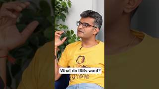 What Separates an IIM Convert from the Crowd? #IIMPrep #CATSelection #MBAIndia