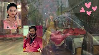 IMMJ Riansh Romantic BGM [Version 2] | Ishq Mein Marajawan S2 | Helly Shah | Rrahul Sudhir