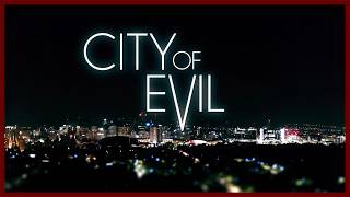 Adelaide - Welcome to the Serial Killer Town | Twisted Tales