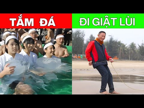 10 Mẹo Đơn Giản Tăng Cường Trí Thông Minh Có Thể Bạn Không Biết