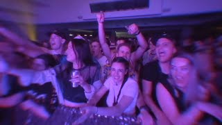Jupiter Project & SYSYI - Show Love (Official Music Video)
