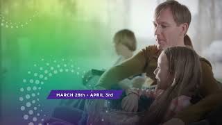 ASTOUND-A-THON powered by enTouch