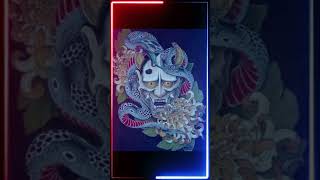 tattoo,タトゥー,タトゥー シール,タトゥー デザイン,タトゥー柄タトゥー原稿伝統タトゥー 70410765099873550
