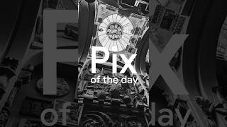 See the world in black and white through #TeamPixel’s lens #PixOfTheDay