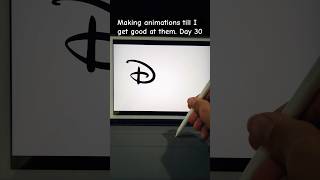 What next? #animation #procreate #foryoufeed