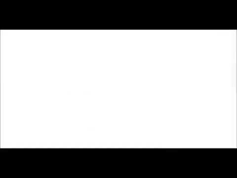 Ozg NBFC / Nidhi Bank License / Mircofinance Consultant in Kolkata - Email: ask@nbfc.in