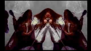 Cathedral - Ride (Official Video) [1993]