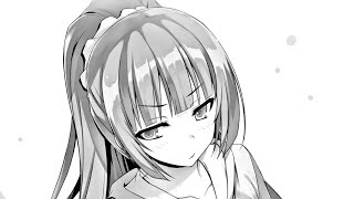 Ayanokōji Kiyotaka x Karuizawa Kei [MAPS]