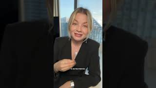 Ребенок не оправдал ожидания. #детииродители  #татафеодориди #дети