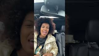 A fun and catchy song to sing along to#singing #catchytune #karaoke #singalong