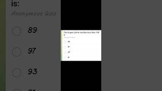 #trendingshorts #trendingreels #trending #trendingvideo #class10 #cbseboard #mcq #realnumbers