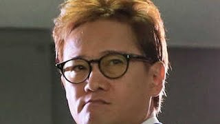 鶴瓶ら芸能界の友人に連絡か　中居氏が被害女性に不信感
