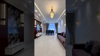 Tam mebelli 2otaq, 80kv, Çıxarışlı mənzil. H.Aslanov m/s çıxışı.0704476999