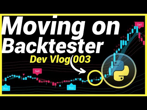 003 Now we are on to making it work with the portfolio - Developer Vlog 2023-02-10