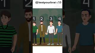 बच्ची का अपहरण किसने किया|detective mehul paheliya|detective cases|#shorts|