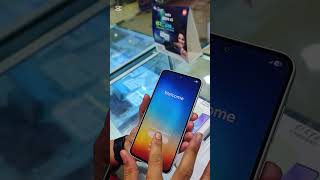Samsung A36 5G || Unboxing Video || Samsung || #samsung #samsunga36