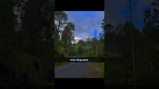 Himali hwa suru ru#shortvideo #uttakhandi #ukshorts #travel #ukvillagelife #ukhills