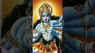 ശത്രുദോഷത്തിന് എളുപ്പത്തിൽ ചെയ്യാവുന്ന പരിഹാരം..shatru dosham..