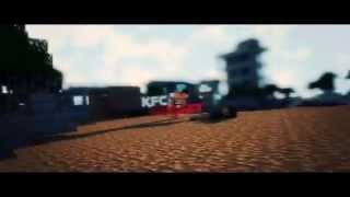 [INTRO] KFCNugget