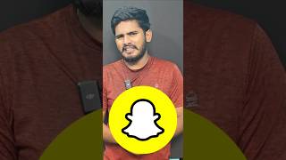 X బాయ్ ఫ్రెండ్ కి చీకుతూ వీడియో పెట్టింది 😭| #5snapsfullstoryexplained #whatis5snapsstory #raone