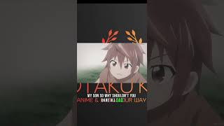 #anime #animeedit #anime2024 #funny  #animelover