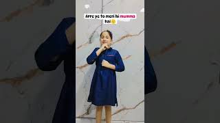 boz it's exam time 🥹 #cbse #finals #exams #youtube #shorts #reatable