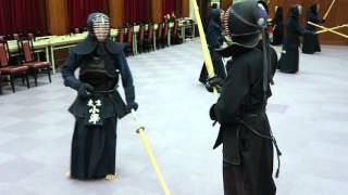 小澤老師1