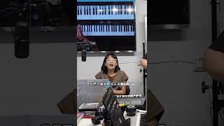 爵士樂聽到這裡概念才算完整 - 六〇年代的Blue Note唱片樂手大將與音樂特色
