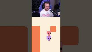 The rope was not our friend #picopark #gamingcouples #coopgaming #funnygameplay