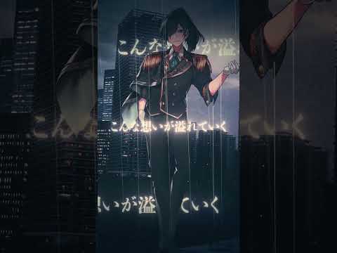 「I'm a mess」　歌った