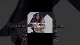 #uk#usa#japan#korea#blackpink#jisoo#goviral#getviral#moreviews#10kviews#shortsfeed#fypシ゚viral#kpop 🔥