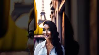 AI-Generated Masterpieces: Ways To Relax and Pamper Yourself [ ChatGPT × Lexica × Discover Life ]