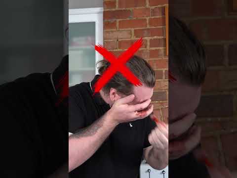 Eye Impalement | First Aid