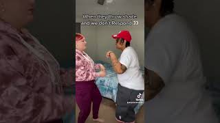 April do it every time 🥵 #ytshorts #shorts #youtubeshorts