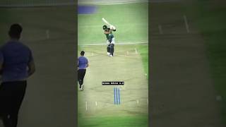Babar Azam Practicing Very Aggressively In Nets To Increase His Strike Rate🔥#cricketlover #babarazam
