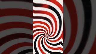 Mesmerizing Laser Infinity Loop | Google Veo 2 Creation #FocusMode #VisualLoop #GoogleVeo2 #Veo2